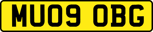 MU09OBG