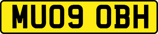 MU09OBH