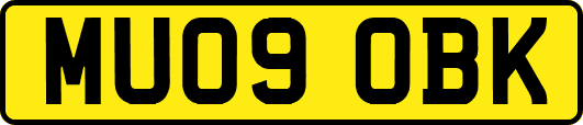 MU09OBK
