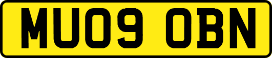 MU09OBN