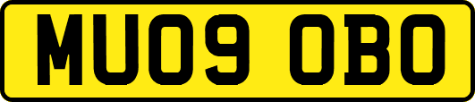 MU09OBO