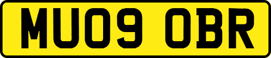 MU09OBR