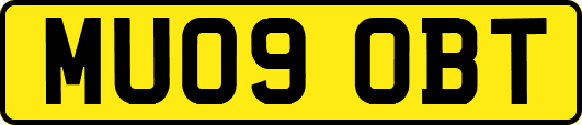 MU09OBT