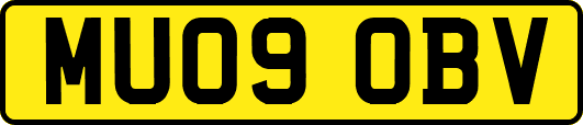 MU09OBV