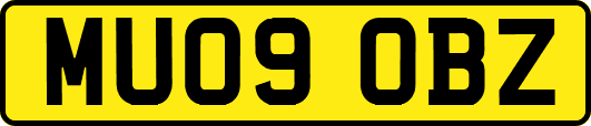 MU09OBZ