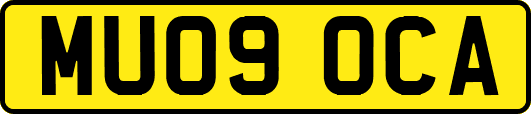 MU09OCA