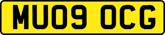 MU09OCG