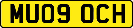 MU09OCH