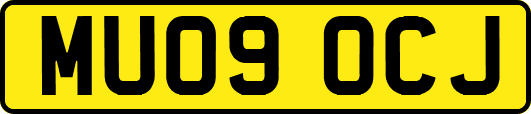 MU09OCJ