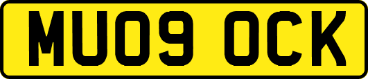 MU09OCK