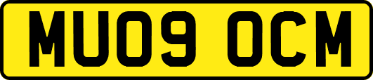 MU09OCM