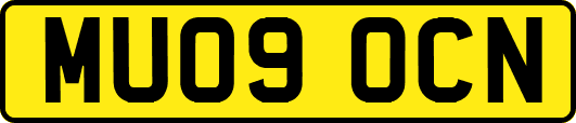 MU09OCN