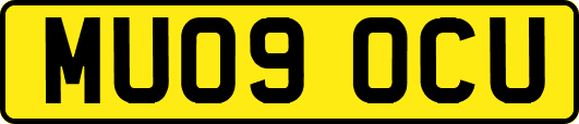 MU09OCU