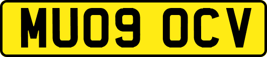 MU09OCV