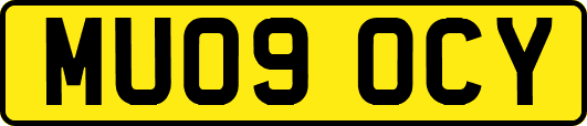 MU09OCY