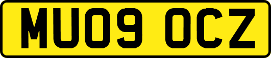 MU09OCZ