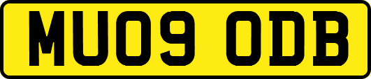 MU09ODB