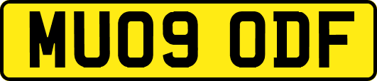 MU09ODF