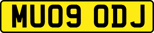 MU09ODJ