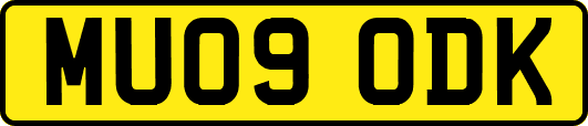 MU09ODK
