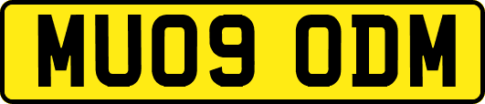 MU09ODM