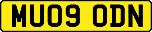 MU09ODN