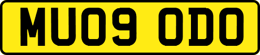 MU09ODO