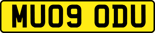 MU09ODU