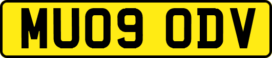 MU09ODV