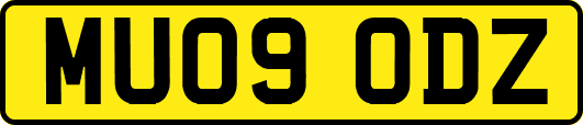 MU09ODZ