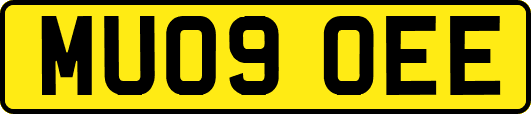 MU09OEE