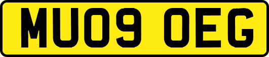 MU09OEG