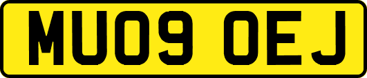 MU09OEJ