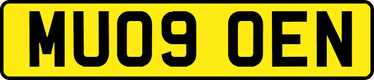 MU09OEN
