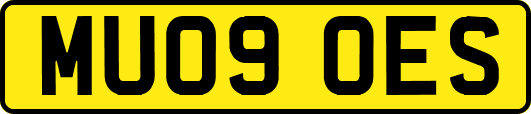 MU09OES