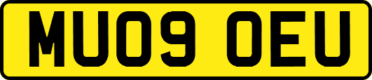 MU09OEU