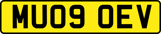 MU09OEV
