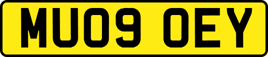 MU09OEY