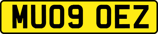 MU09OEZ