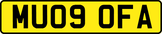 MU09OFA