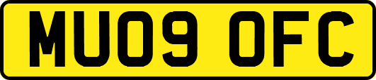 MU09OFC
