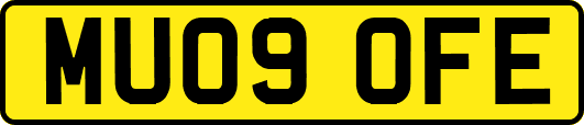 MU09OFE
