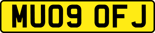 MU09OFJ