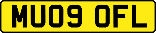 MU09OFL