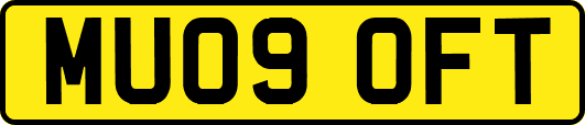 MU09OFT