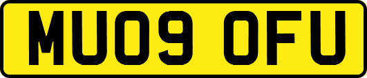 MU09OFU