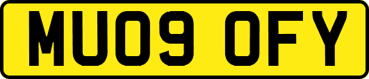 MU09OFY