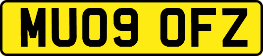 MU09OFZ