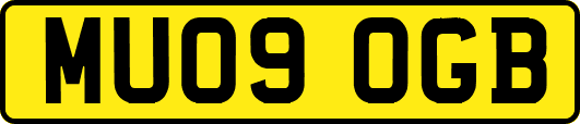 MU09OGB