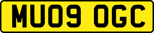 MU09OGC